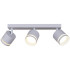 Спот Reluce 53001-9.5-003IL SPOT LIGHT GX53 WT Спот Reluce 53001-9.5-003IL SPOT LIGHT GX53 WT