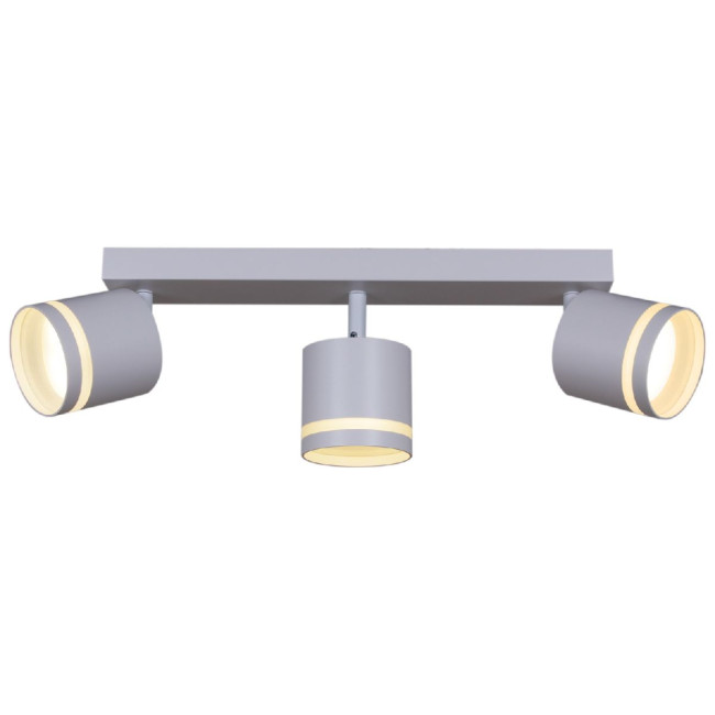 Спот Reluce 53001-9.5-003IL SPOT LIGHT GX53 WT Спот Reluce 53001-9.5-003IL SPOT LIGHT GX53 WT