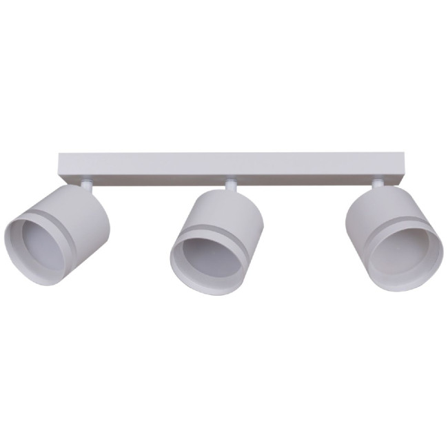 Спот Reluce 53001-9.5-003IL SPOT LIGHT GX53 WT Спот Reluce 53001-9.5-003IL SPOT LIGHT GX53 WT