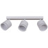 Спот Reluce 53001-9.5-003IL SPOT LIGHT GX53 WT Спот Reluce 53001-9.5-003IL SPOT LIGHT GX53 WT