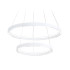 Подвесная люстра Ambrella Light Comfort FL5862 Подвесная люстра Ambrella Light Comfort FL5862