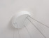 Подвесная люстра Ambrella Light Comfort FL5862 Подвесная люстра Ambrella Light Comfort FL5862