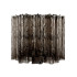 Настенный светильник Loft IT Murano 10580W Smoke