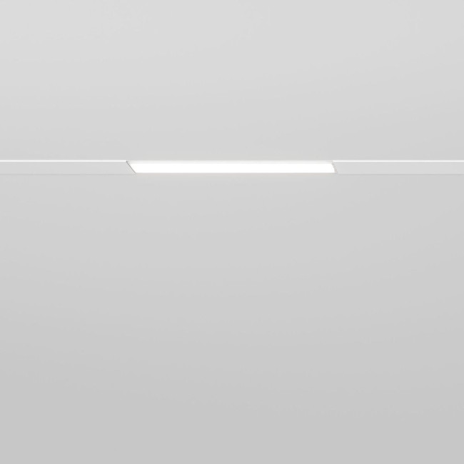 Трековый магнитный светильник Elektrostandard Slim magnetic 85000/01 4690389188589 a059182