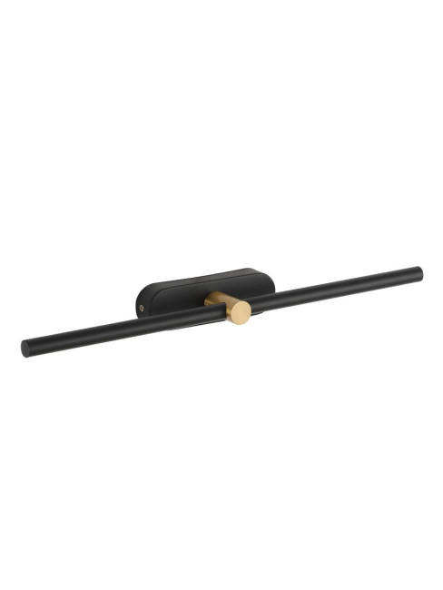 Настенный светильник Zortes Mavy ZRS.90610.04 Настенный светильник Zortes Mavy ZRS.90610.04