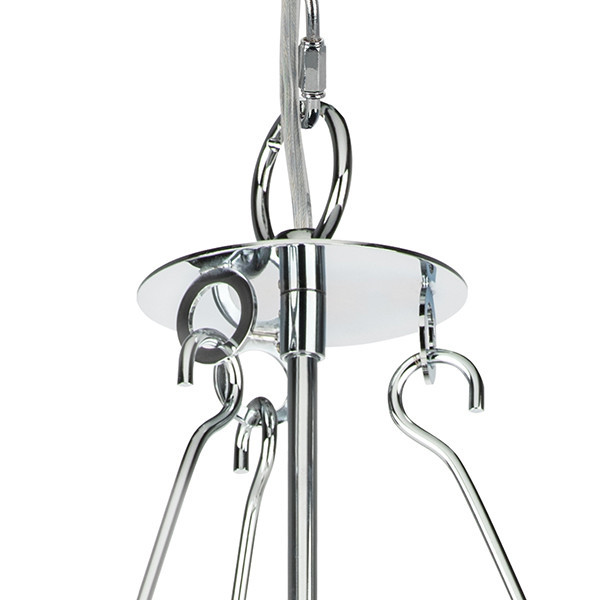 Подвесной светильник Lightstar MODENA 816044