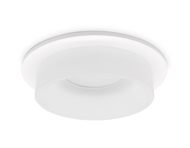 Встраиваемый светильник Ambrella Light Techno Spot TN1311