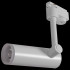 Трековый светильник Reluce 06232-9.3-001RN LED10W WT Трековый светильник Reluce 06232-9.3-001RN LED10W WT