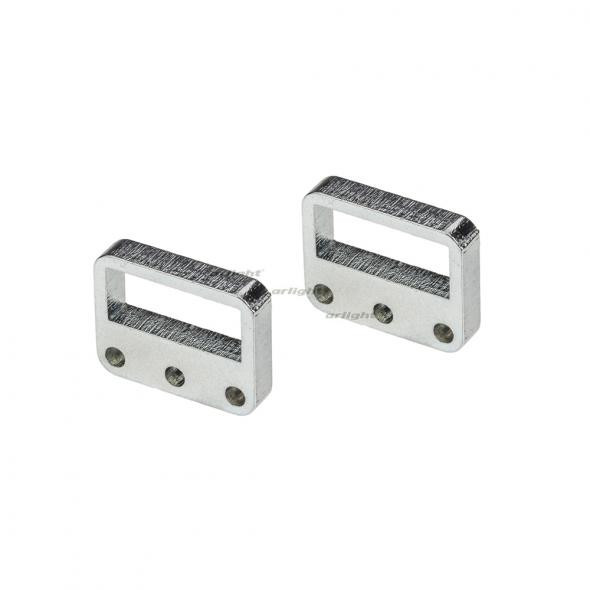 Держатель Arlight SURFACE SG-W20 017284 Держатель Arlight SURFACE SG-W20 017284