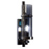 Бра AM Group AM273-AP1 CH Бра AM Group AM273-AP1 CH