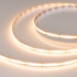 Светодиодная лента Arlight COB-X544-8mm 24V Warm2400 (11.5 W/m, IP20, 5m) 056915 Светодиодная лента Arlight COB-X544-8mm 24V Warm2400 (11.5 W/m, IP20, 5m) 056915