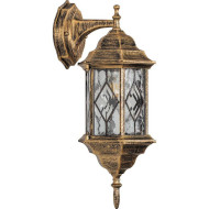 Подвесной светильник Cloyd Vocal 11344 Подвесной светильник Cloyd Vocal 11344