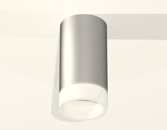 Потолочный светильник Ambrella Light Techno Spot XS6324041 (C6324, N6248) Потолочный светильник Ambrella Light Techno Spot XS6324041 (C6324, N6248)