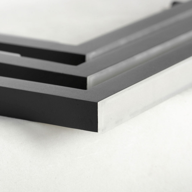 Подвесная люстра Lussole Crenshaw LSP-7009 Подвесная люстра Lussole Crenshaw LSP-7009