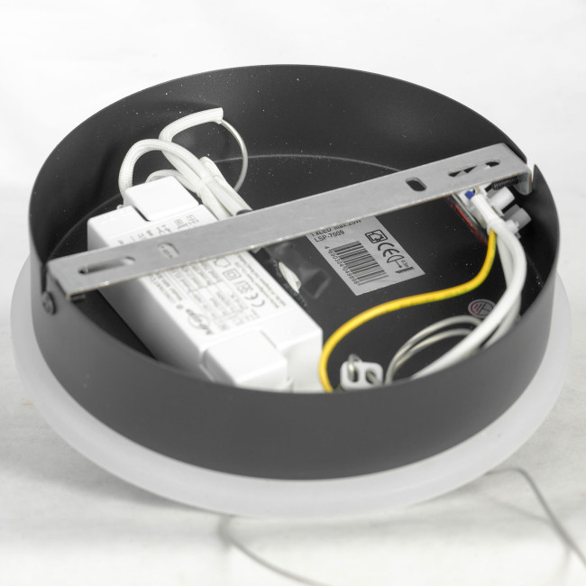 Подвесная люстра Lussole Crenshaw LSP-7009 Подвесная люстра Lussole Crenshaw LSP-7009