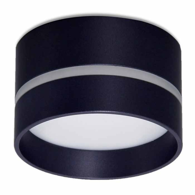 Потолочный светильник Ambrella Light Techno Spot TN621 Потолочный светильник Ambrella Light Techno Spot TN621