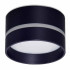 Потолочный светильник Ambrella Light Techno Spot TN621 Потолочный светильник Ambrella Light Techno Spot TN621