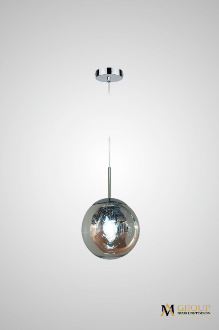 Подвесной светильник AM Group AM352-1CH Подвесной светильник AM Group AM352-1CH
