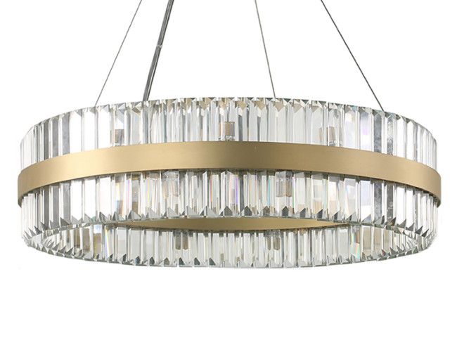 Подвесная люстра Newport Kelly 10241/60 brass М0067226 Подвесная люстра Newport Kelly 10241/60 brass М0067226