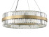 Подвесная люстра Newport Kelly 10241/60 brass М0067226 Подвесная люстра Newport Kelly 10241/60 brass М0067226