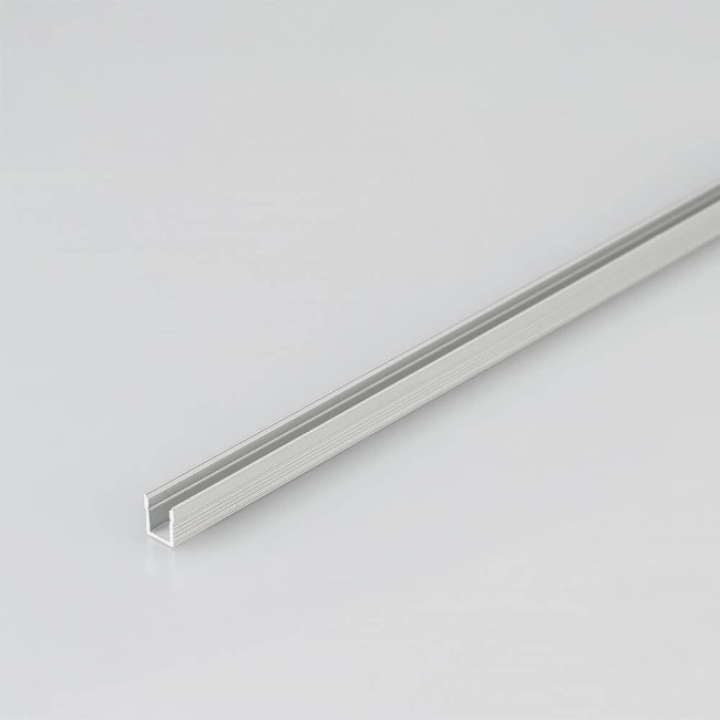 Профиль Arlight SL-MINI-8-2000 ANOD 019322