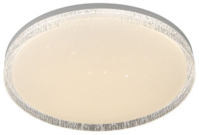 Потолочный светильник Эра SPB-6 Gloss 84W-3K-6,5K