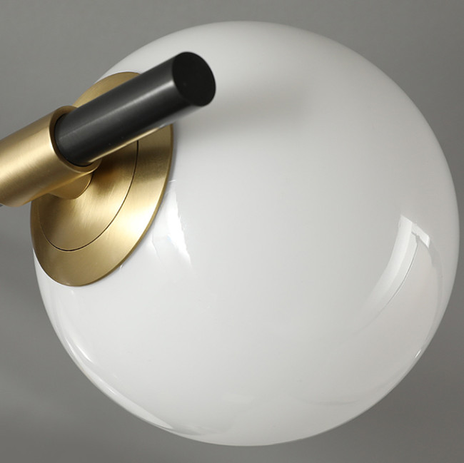 Потолочная люстра ImperiumLoft Maryon 207942-23 Потолочная люстра ImperiumLoft Maryon 207942-23