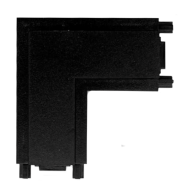 Коннектор L-образный EKS Clarus 0У-00002317