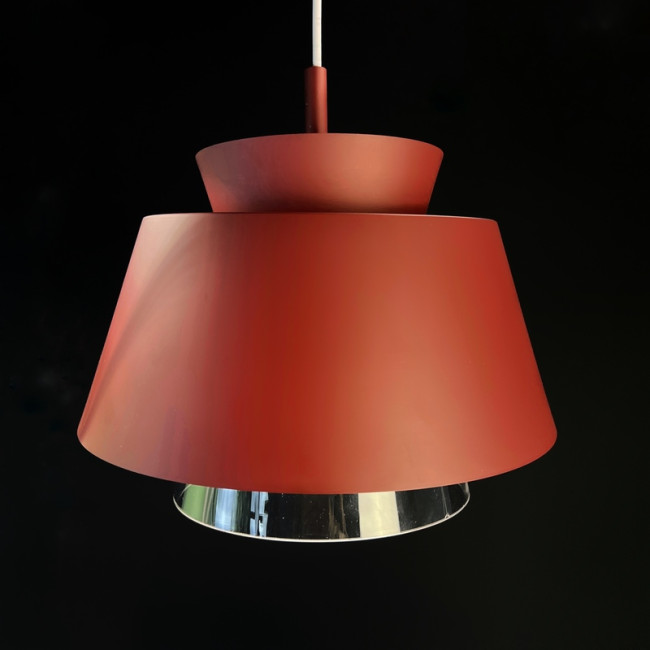 Подвесной светильник ImperiumLoft Sota 178033-26 Подвесной светильник ImperiumLoft Sota 178033-26