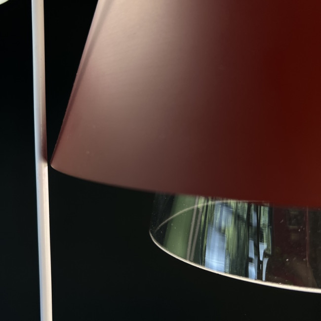 Подвесной светильник ImperiumLoft Sota 178033-26 Подвесной светильник ImperiumLoft Sota 178033-26