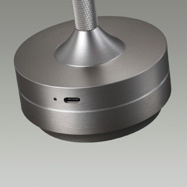 Настольная лампа Odeon Light Tet-a-tet 5035/6TL