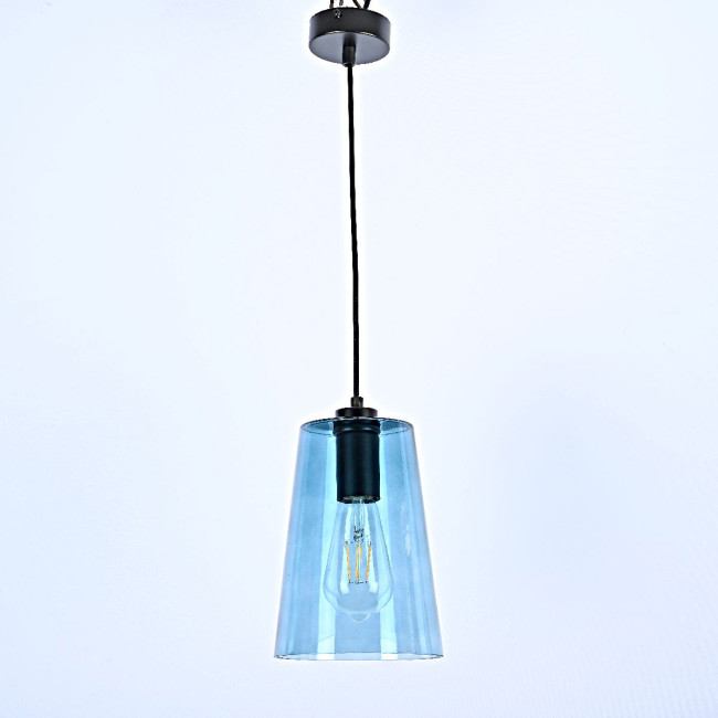 Подвесной светильник ImperiumLoft Pick-n-mix 241131-26 Подвесной светильник ImperiumLoft Pick-n-mix 241131-26