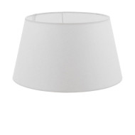 Коробка разветвительная Stekker EBX40-38-67 49654