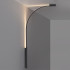 Элемент для инсталляции Odeon Light Hightech Fino 7155/100A Элемент для инсталляции Odeon Light Hightech Fino 7155/100A