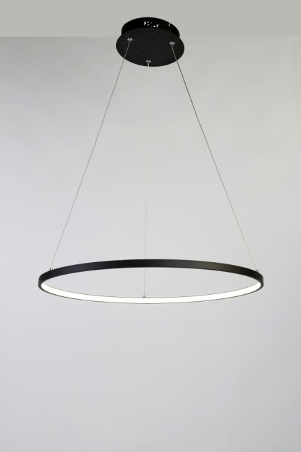 Подвесной светодиодный светильник Favourite Giro 1764-6P Подвесной светодиодный светильник Favourite Giro 1764-6P