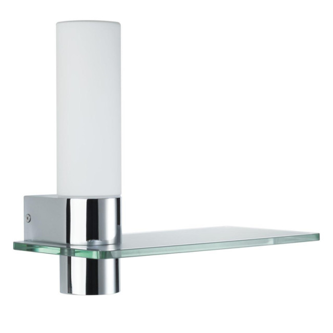 Подсветка для зеркал Paulmann Elektra 70608 Подсветка для зеркал Paulmann Elektra 70608