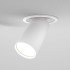 Встраиваемый спот Maytoni Technical Focus S C048CL-U-1W
