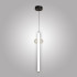 Подвесной светильник AM Group AM491 C clear Подвесной светильник AM Group AM491 C clear