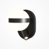 Бра Maytoni Dialogue MOD441WL-L8B3K Бра Maytoni Dialogue MOD441WL-L8B3K