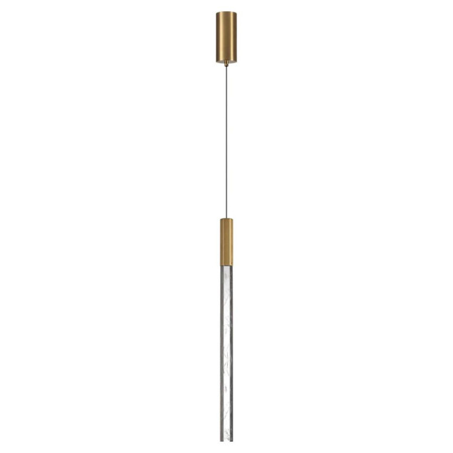 Подвесной светильник Odeon Light Aletta 6679/4L Подвесной светильник Odeon Light Aletta 6679/4L