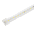Заглушка для светодиодной ленты (5 шт.) Wolta EC-SMD/220V