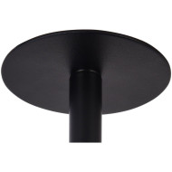 База встраиваемая WERTMARK STECKEN WE810.DB.020 База встраиваемая WERTMARK STECKEN WE810.DB.020