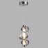 Подвесной светильник Odeon Light L-vision Bruco 5096/12L