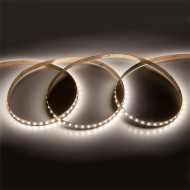 Светодиодная лента General GLS-2216-120-10-24-IP20-PRM-4 502541