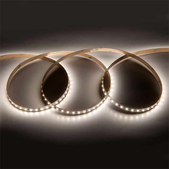 Светодиодная лента General GLS-2216-120-10-24-IP20-PRM-4 502541