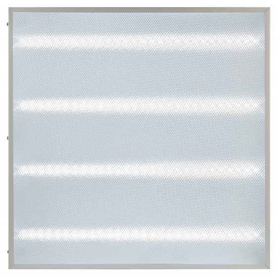 Светодиодная панель Эра SPO-910-1-40K-038 Б0057982