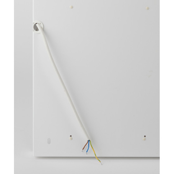 Светодиодная панель Эра SPO-910-1-40K-038 Б0057982