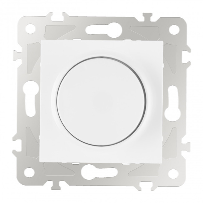 Диммер Arte Milano 203.48-1.white