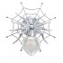 Бра Divinare Spiders Invasion 1308/02 AP-1 Бра Divinare Spiders Invasion 1308/02 AP-1