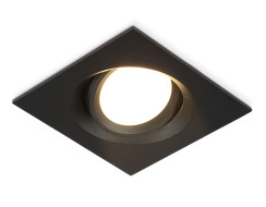 Встраиваемый светильник Ambrella Light Techno Spot IP Protect TN1144